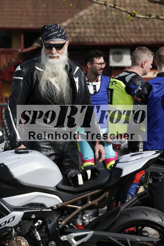 /02 03.04.2026 Speer Racing ADR/Impressionen